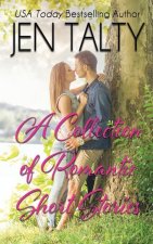 Collection of Romantic Short Stories