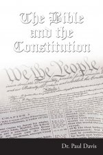 Bible and the Constitution
