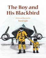 Boy and His Blackbird