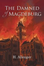 Damned of Magdeburg