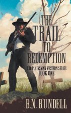 Trail to Redemption