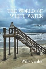World of White Water