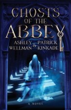 Ghosts of the Abbey