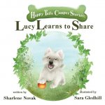 Happy Tails Camper Stories