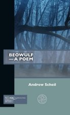 Beowulf-A Poem