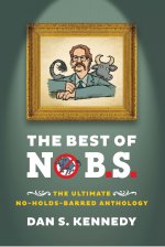 Best of No BS