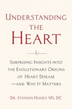 Understanding the Heart