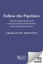 Follow the Pipelines