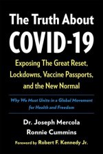 Truth About COVID-19