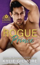 Rogue Prince - Version francaise