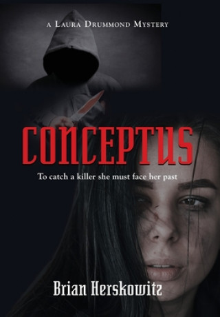 Conceptus