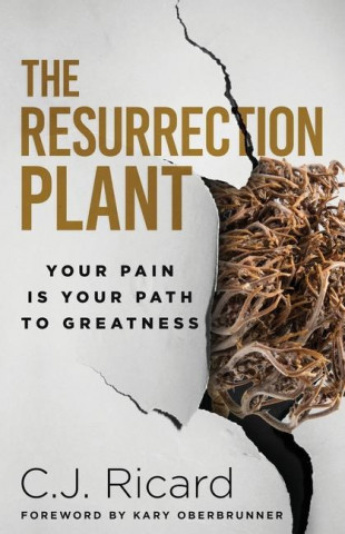 Resurrection Plant