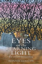 Eyes on the Learning Light