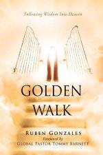 Golden Walk