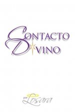 Contacto Divino