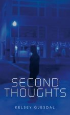 Second Thoughts