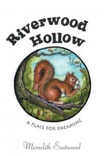 Riverwood Hollow