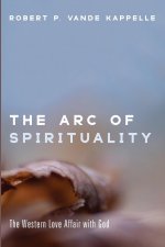 Arc of Spirituality