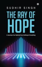 Ray of hope