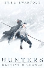 Hunters