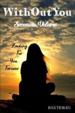 WithOutYou