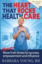 Heart that Rocks Health Care
