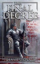 Final Decree