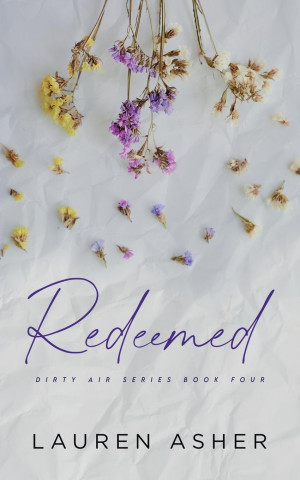 Redeemed - Special Edition