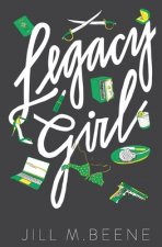 Legacy Girl