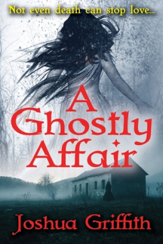 Ghostly Affair