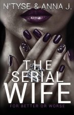Serial Wife