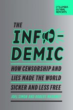 Infodemic