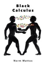 Black Calculus