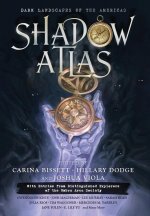 Shadow Atlas