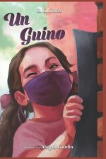 Guino