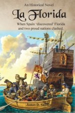 La Florida