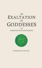 Exaltation of Goddesses