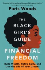 Black Girl's Guide to Financial Freedom