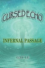 Cursed Echo