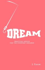 Dream