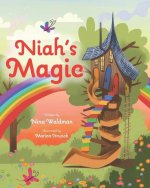 Niah's Magic