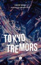 Tokyo Tremors