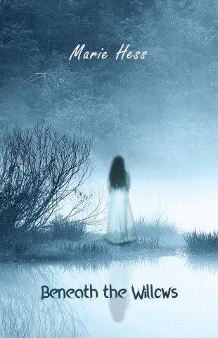 Beneath the Willows