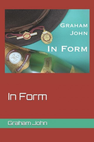 In Form