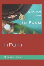 In Form