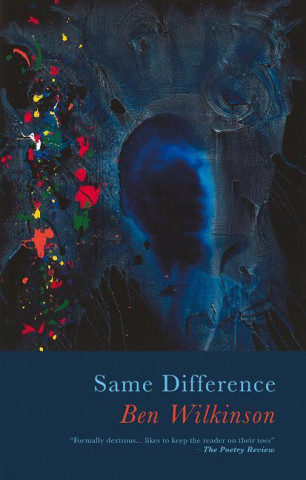 Same Difference