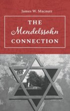 Mendelssohn Connection