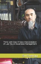 Think with Dao