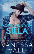 Montame en la Silla