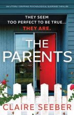 Parents